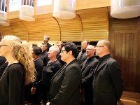 Laudes organi 11.6.2016 004